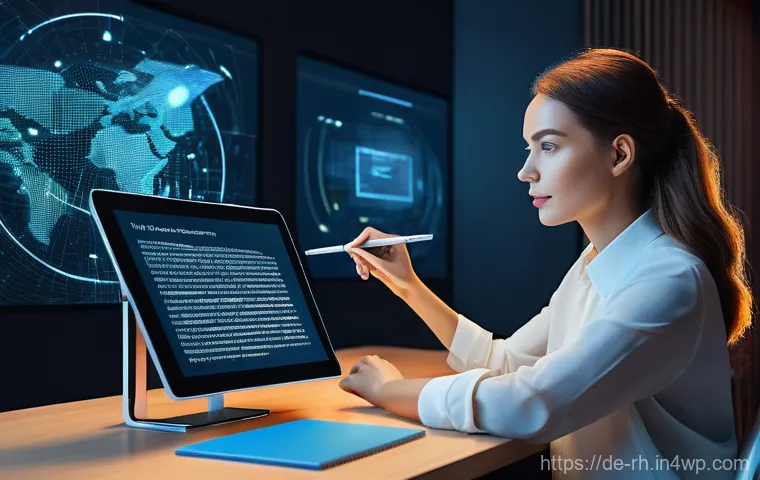 온라인 자원 최적화를 위한 도구 분석 - Website Speed and Seamless User Experience**
A vibrant, brightly lit image featuring a diverse young... 온라인 자원 최적화를 위한 도구 분석 - Website Speed and Seamless User Experience**
A vibrant, brightly lit image featuring a diverse young...