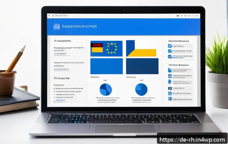 Effizient recherchieren: So nutzen Sie Online-Ressourcen optimal – Workshop für digitale Profis 3 온라인 자원 활용을 위한 워크숍 소개 관련 이미지 1