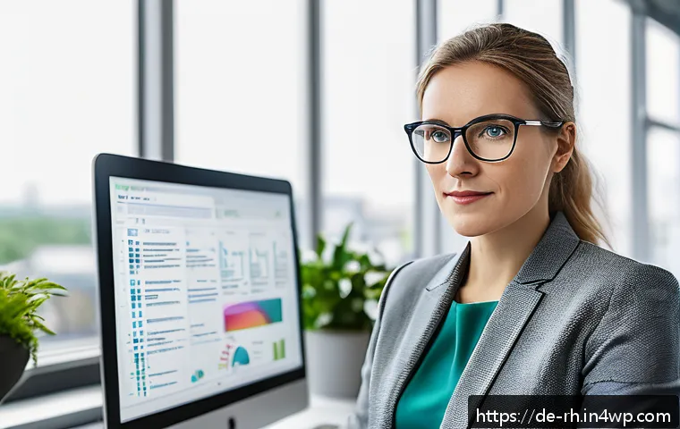Effizient recherchieren: So nutzen Sie Online-Ressourcen optimal – Workshop für digitale Profis 4 온라인 자원 활용을 위한 워크숍 소개 관련 이미지 2